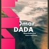 omardada